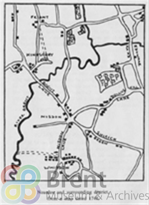 TH\CT\PI\AD\StCatz_9_th.jpg; 8256; ;